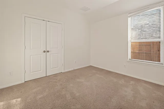 $2,850 | 12102 City Trek Lane, Houston, TX 77047