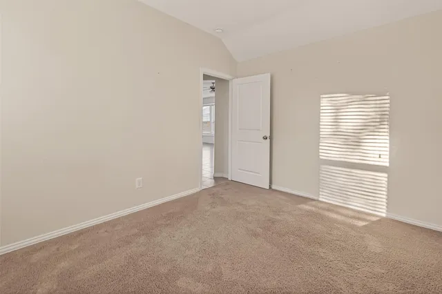 $2,850 | 12102 City Trek Lane, Houston, TX 77047