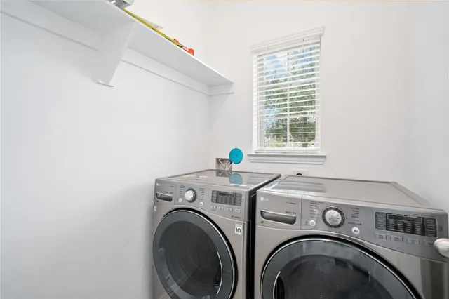 $2,850 | 12102 City Trek Lane, Houston, TX 77047