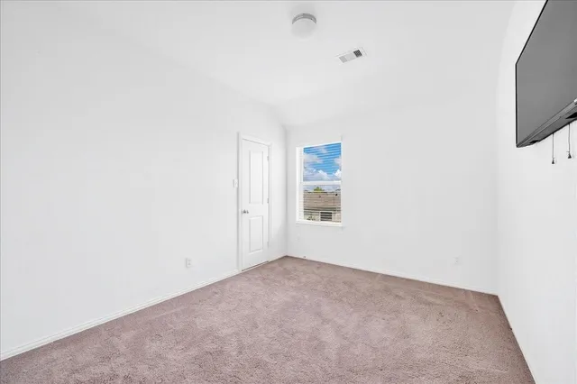 $2,850 | 12102 City Trek Lane, Houston, TX 77047