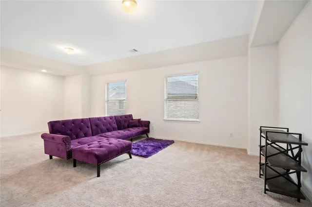 $2,850 | 12102 City Trek Lane, Houston, TX 77047