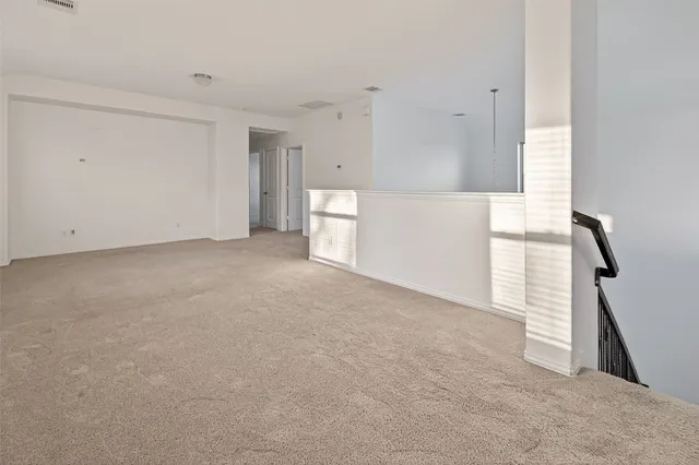 $2,850 | 12102 City Trek Lane, Houston, TX 77047