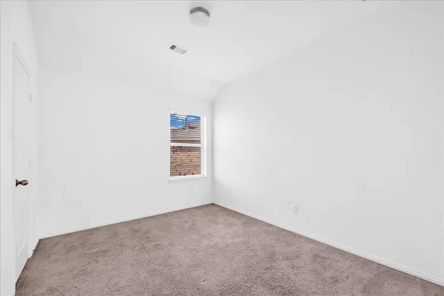 $2,850 | 12102 City Trek Lane, Houston, TX 77047