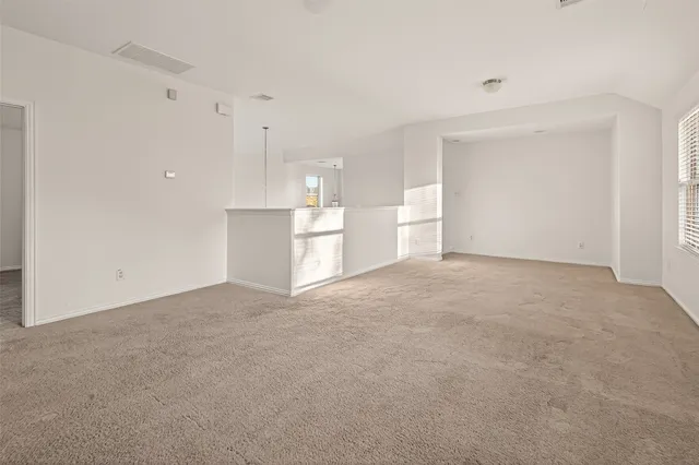 $2,850 | 12102 City Trek Lane, Houston, TX 77047