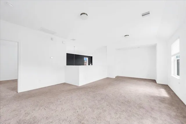 $2,850 | 12102 City Trek Lane, Houston, TX 77047