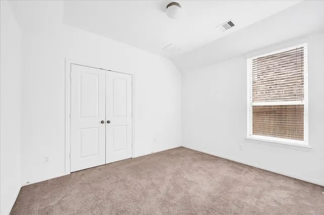 $2,850 | 12102 City Trek Lane, Houston, TX 77047