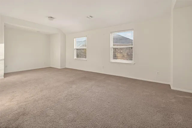 $2,850 | 12102 City Trek Lane, Houston, TX 77047