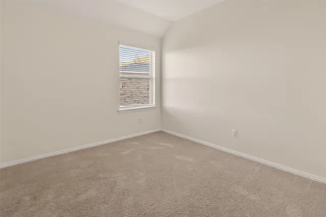 $2,850 | 12102 City Trek Lane, Houston, TX 77047