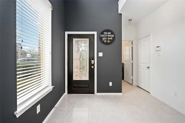 $2,850 | 12102 City Trek Lane, Houston, TX 77047