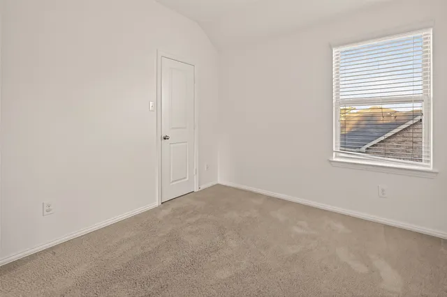 $2,850 | 12102 City Trek Lane, Houston, TX 77047