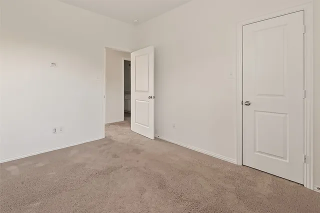 $2,850 | 12102 City Trek Lane, Houston, TX 77047