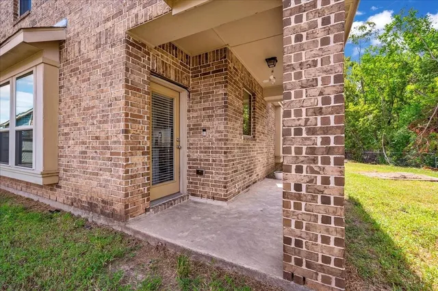 $2,850 | 12102 City Trek Lane, Houston, TX 77047
