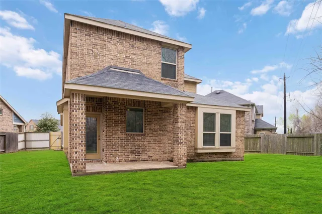 $2,850 | 12102 City Trek Lane, Houston, TX 77047