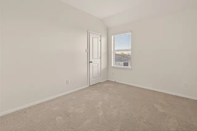 $2,850 | 12102 City Trek Lane, Houston, TX 77047