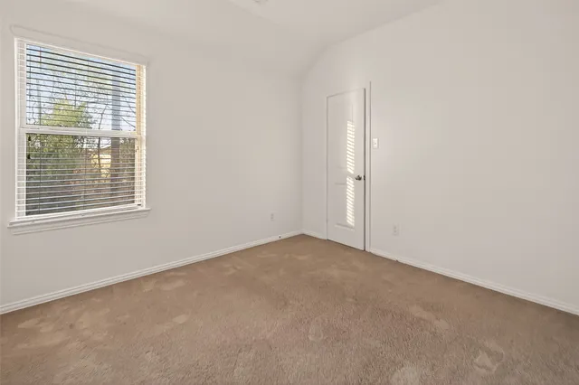 $2,850 | 12102 City Trek Lane, Houston, TX 77047