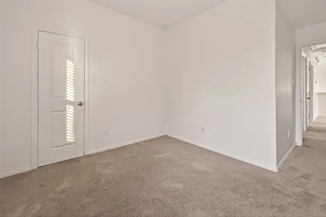 $2,850 | 12102 City Trek Lane, Houston, TX 77047