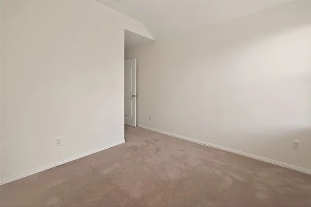 $2,850 | 12102 City Trek Lane, Houston, TX 77047