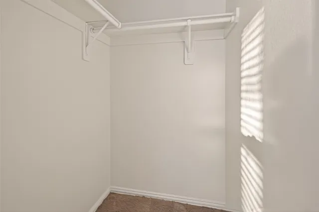 $2,850 | 12102 City Trek Lane, Houston, TX 77047