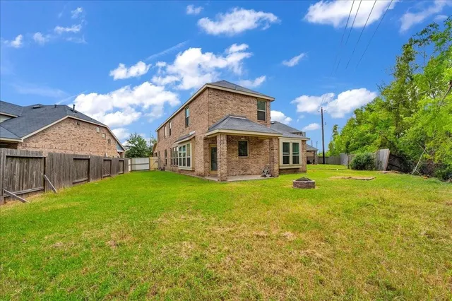 $2,850 | 12102 City Trek Lane, Houston, TX 77047