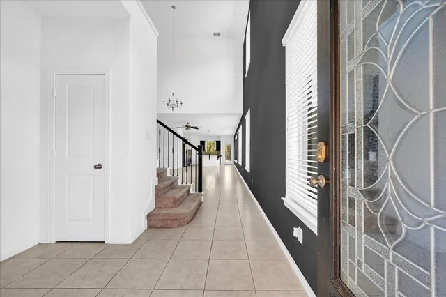 $2,850 | 12102 City Trek Lane, Houston, TX 77047