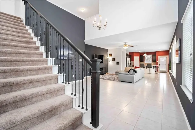 $2,850 | 12102 City Trek Lane, Houston, TX 77047