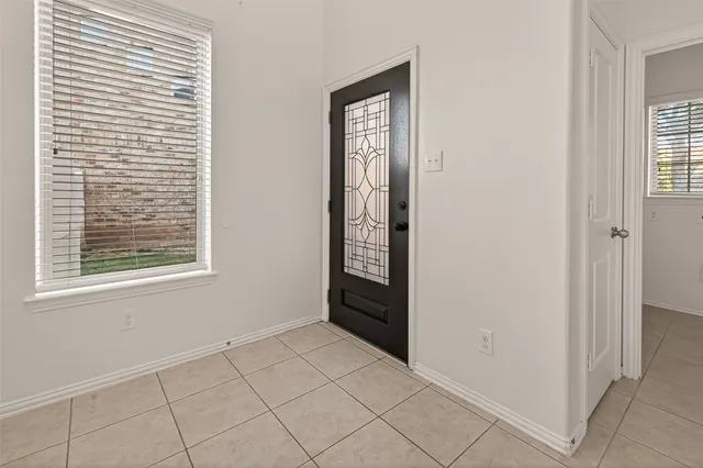 $2,850 | 12102 City Trek Lane, Houston, TX 77047