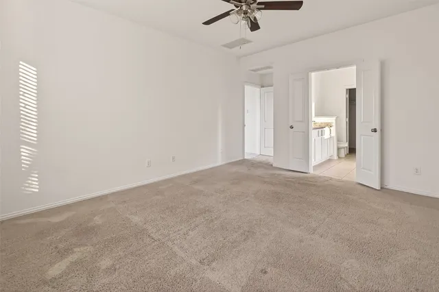 $2,850 | 12102 City Trek Lane, Houston, TX 77047