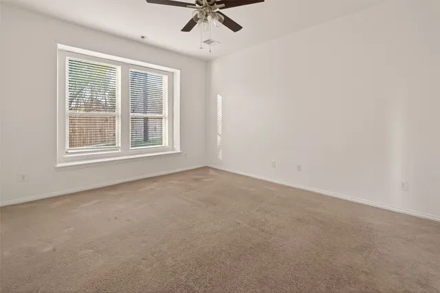 $2,850 | 12102 City Trek Lane, Houston, TX 77047