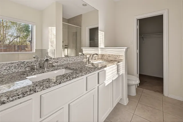 $2,850 | 12102 City Trek Lane, Houston, TX 77047