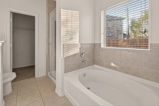 $2,850 | 12102 City Trek Lane, Houston, TX 77047