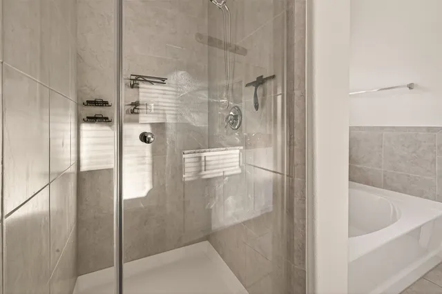 $2,850 | 12102 City Trek Lane, Houston, TX 77047