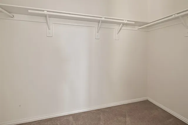 $2,850 | 12102 City Trek Lane, Houston, TX 77047