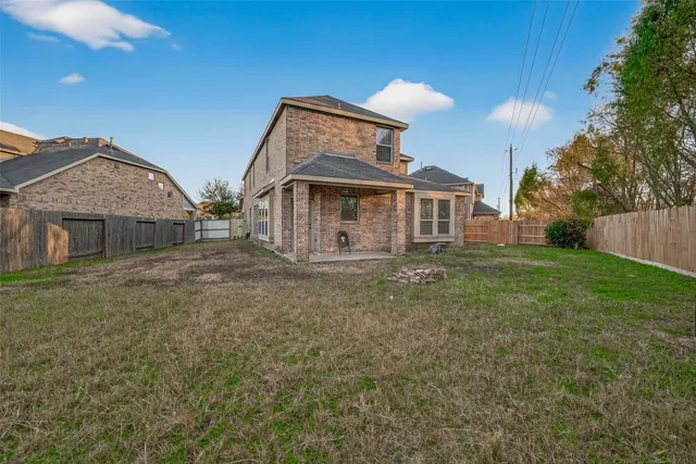 $2,850 | 12102 City Trek Lane, Houston, TX 77047