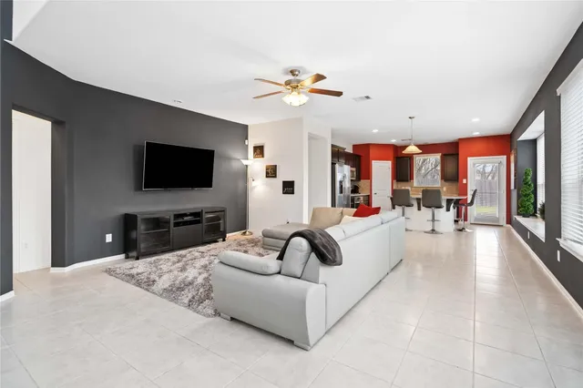 $2,850 | 12102 City Trek Lane, Houston, TX 77047