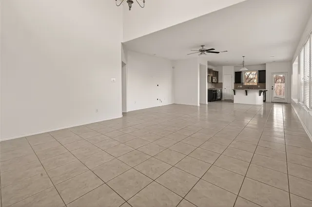 $2,850 | 12102 City Trek Lane, Houston, TX 77047