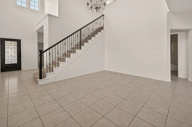 $2,850 | 12102 City Trek Lane, Houston, TX 77047