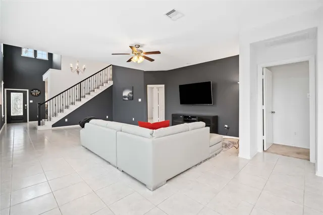 $2,850 | 12102 City Trek Lane, Houston, TX 77047