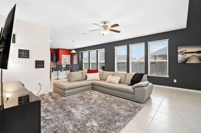 $2,850 | 12102 City Trek Lane, Houston, TX 77047