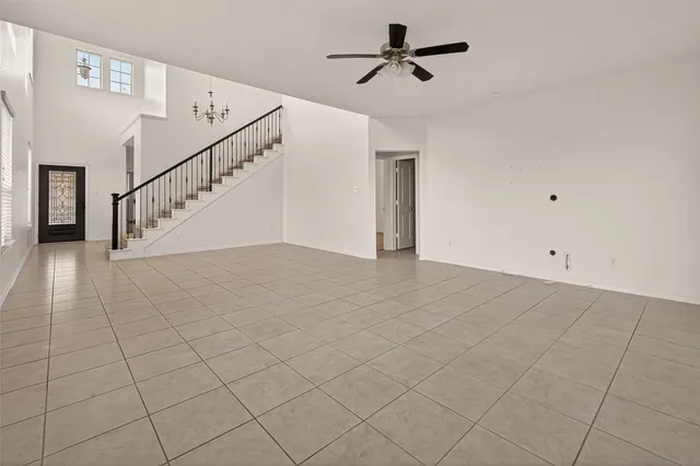 $2,850 | 12102 City Trek Lane, Houston, TX 77047