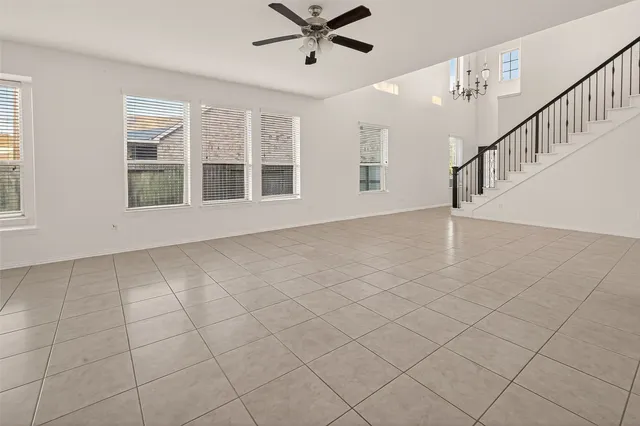 $2,850 | 12102 City Trek Lane, Houston, TX 77047