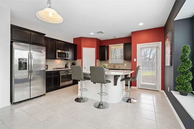 $2,850 | 12102 City Trek Lane, Houston, TX 77047