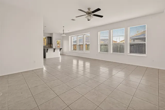 $2,850 | 12102 City Trek Lane, Houston, TX 77047