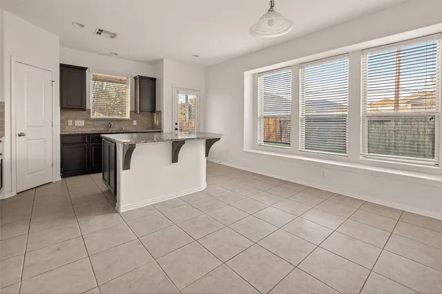 $2,850 | 12102 City Trek Lane, Houston, TX 77047