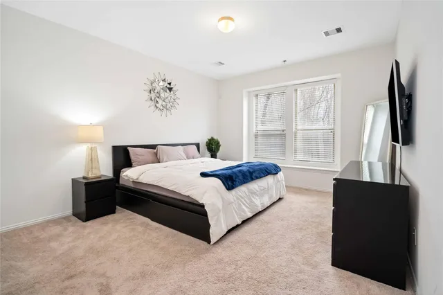 $2,850 | 12102 City Trek Lane, Houston, TX 77047