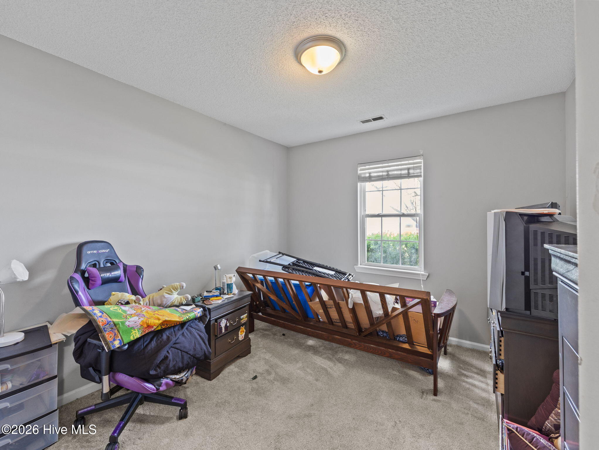 329 Steller Road Jacksonville, NC 28540 - Photo 17 of 46 17-web-or-mls-329 Steller Rd. 39