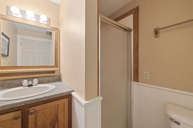 $659,000 | 186 Orford Road, Lyme, NH 03768