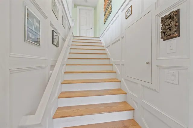 $659,000 | 186 Orford Road, Lyme, NH 03768