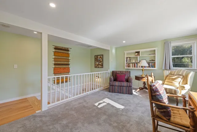 $659,000 | 186 Orford Road, Lyme, NH 03768