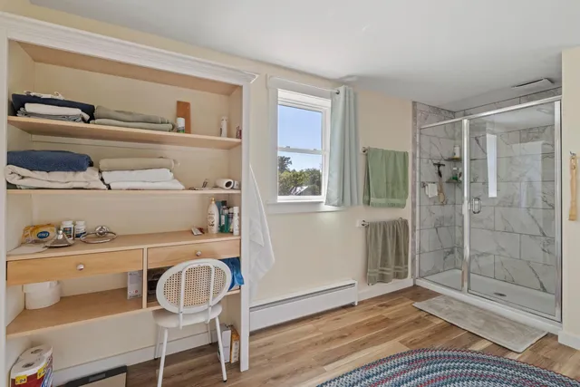 $659,000 | 186 Orford Road, Lyme, NH 03768