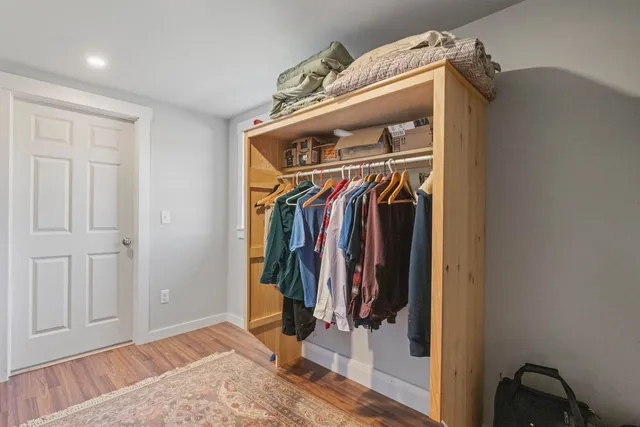 $659,000 | 186 Orford Road, Lyme, NH 03768